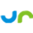 广州市尚海文化传播有限公司-广州市尚海文化传播有限公司