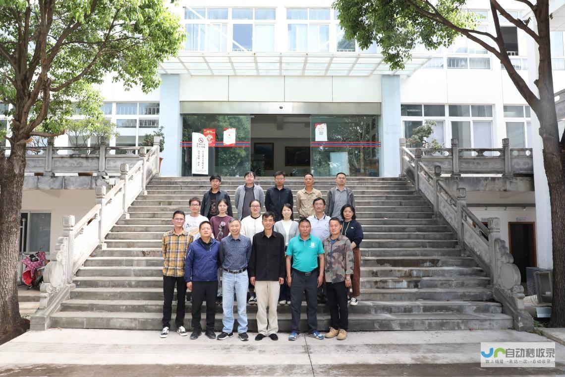 云南建站服务：打造云南品牌，拓展市场空间