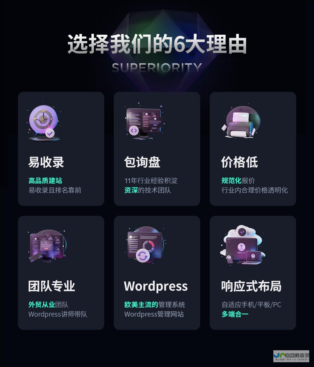 常州网站优化：提升线上品牌形象，助力企业快速发展