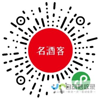 东莞小程序：全面探索东莞本地生活服务小程序，从餐饮美食到旅游出行，一站式满足你的需求！