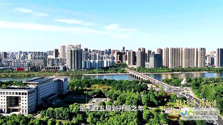 随州网站建设：提升品牌形象，助力企业发展