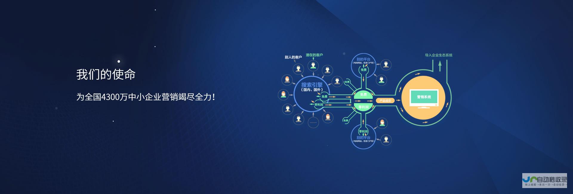 菏泽微信小程序开发服务：从创意到上线，全方位满足您的移动应用需求。