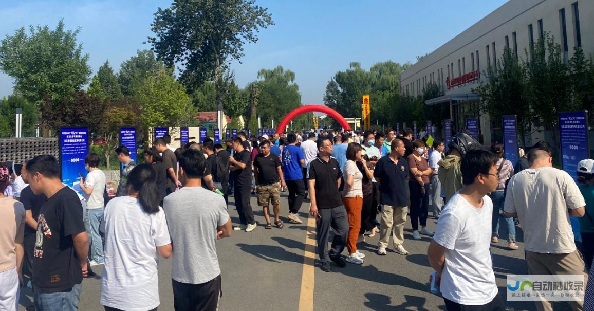 大兴专业网站设计：从页面设计到网站运营，全方位助力您的企业发展