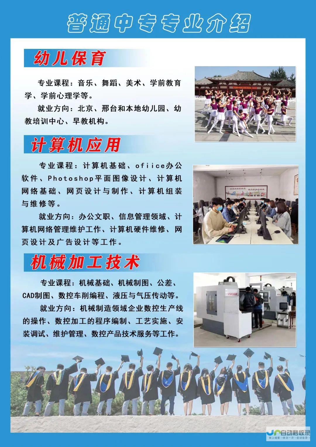 邢台专业网站建设：提升企业形象，拓展市场新空间
