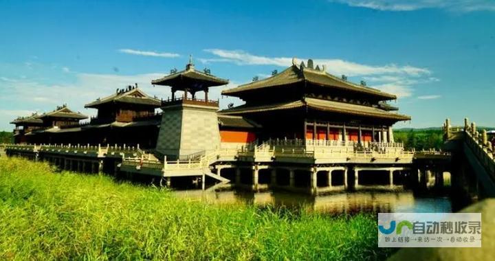 山西网站建设：专业定制，助力企业品牌形象升级