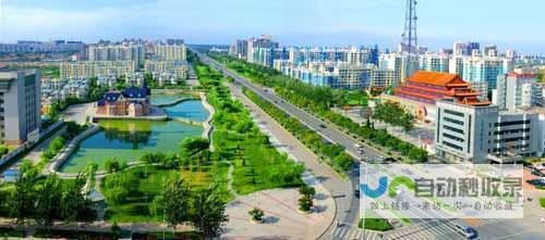 廊坊网站百度优化方案：助您在廊坊本地市场脱颖而出，提升品牌曝光度和销售业绩