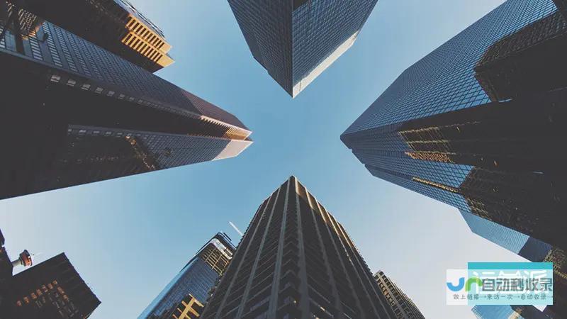 打造成功的在线存在：您的小企业网站建设指南