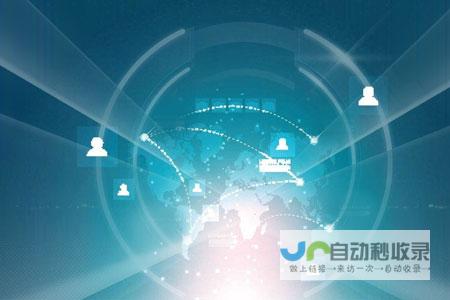 提升网站开发效率的利器：精选网站开发工具集锦