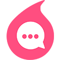 安信app