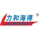 板式换热器,换热机组,气气换热器,空气散热器,列管式换热器,容积式换热器-力和海得