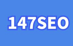 147SEO-站长工具-SEO工具-147采集-147发布-一米集客科技