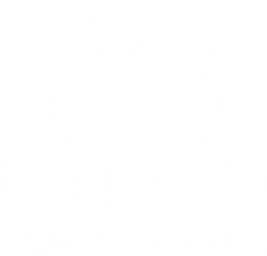 云滴出行