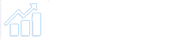 仿站网-网站仿制500元起,承接帝国cms模板/wordpress主题/zblog主题网站建设项目定制二次开发