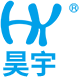 昊宇印刷器材 | 压痕模 | 昊宇压痕模