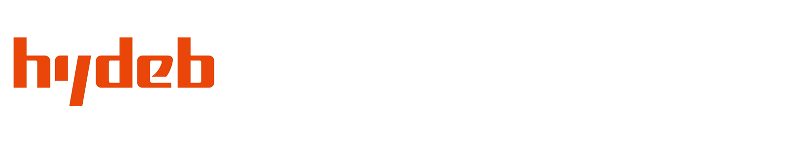 济南海德热工有限公司