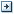 Ningbo Risingsun Co.,Ltd