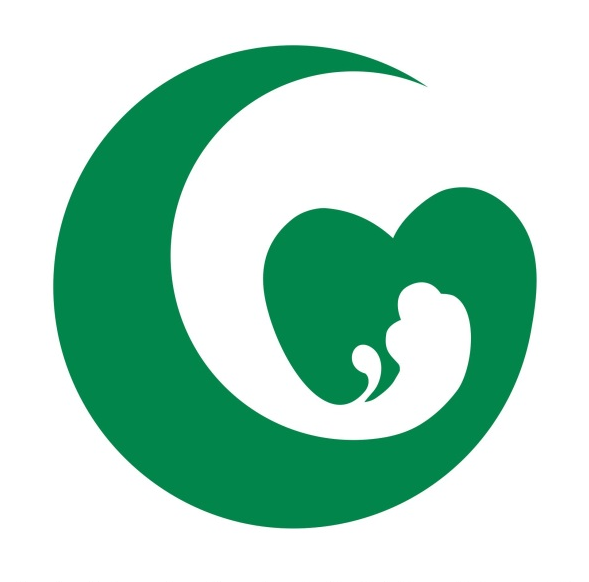 厦门心理咨询网_钢子老师工作室_厦门格铼海曼心理咨询5053053