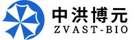 中洪博元商城_疾病动物模型_实验动物_动物实验物资